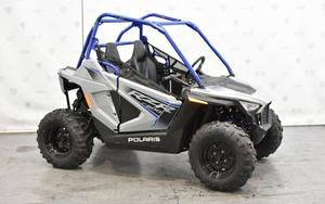ข้อเสนอที่ดีที่สุดสำหรับรถใหม่ปี 2026 RZR 200 EFI X3 MAX X RS TURBO RR แบบ Side by side 4X4 - Product Image 2
