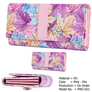 Bolso de mano con asa superior de Tweed bohemio Vintage para mujer, bolso de mano portátil, bolso de hombro para verano, Material PP de moda - Product Image 5