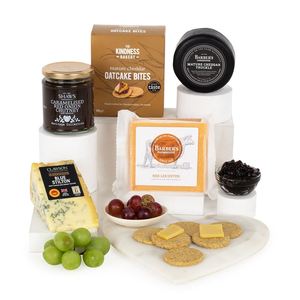 Suministros para fiestas Cheesy Lover - Product Image 1