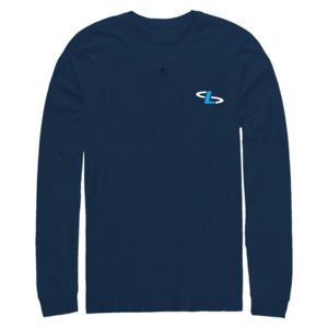 Vente en gros Sweatshirts personnalisés à col rond à manches longues en polyester, respirants, avec impression par sublimation Sweatshirts à motif floral pour hommes - Product Image 6
