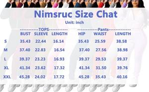 Survêtement d'hiver pour femme en polyester 100 % de haute qualité, taille personnalisée, couleur unie, respirant, écologique et léger - Product Image 6