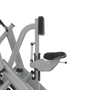 Mesin <span class=keywords><strong>PL</strong></span>-3201 Row - Product Image 2