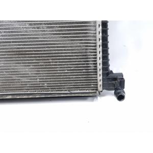 WASSERKÜHLER VOLKSWAGEN Tiguan Serie 5Q0121251HQ DFGA, DTSA, DTSB Diesel 2000 (16>) - Product Image 2