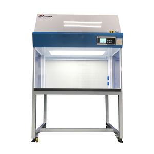 Modèle ACDT : Banc de travail propre de 3 pieds (Plus) - L940*P917*H2000 - Product Image 1