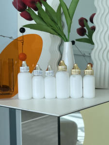 OEM Service Private Label Lace Wig Adhesive /Toupee Tape <b>Glue</b> /Wig Bond <b>Glue</b> - Product Image 1