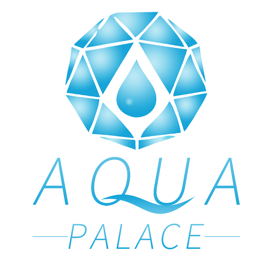 Guangdong Shuizhiyuan Drinking Water Equipment Co., Ltd. logo