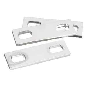 Sistema di cavi e busway TeSys F-Busway LA7F404 di SCHNEIDER ELECTRIC per LC1F265 - Product Image 1