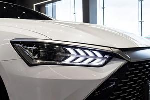 Nuevo BYD Qin Plus en venta - Product Image 6