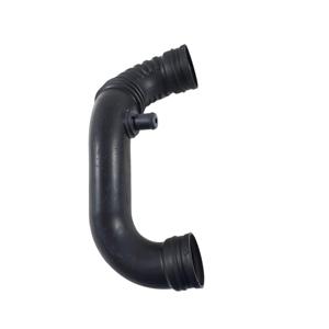 Tuyau d'admission du filtre à air FIAT Tipo 2ème série Station Wagon 46826960 843A1000 Essence 1400 (15>) - Product Image 1
