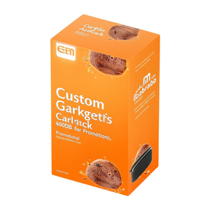 Zaino Personalizzato Carlito 600D per Promozioni - Product Image 3