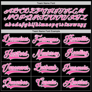 Camiseta de hockey sobre hielo transpirable personalizable para hombre, ropa deportiva personalizada única con nombre de Club, camiseta de hockey nueva y exclusiva - Product Image 5