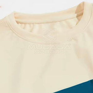 Prix d'usine Survêtements pour hommes Survêtements pour hommes de haute qualité Combinaisons pour hommes avec logo imprimé personnalisé - Product Image 6