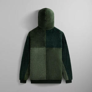 Custom <b>Plain</b> <b>Men</b> <b>Hoodies</b> Pakistan Made Best Product <b>Hoodies</b> for <b>Men</b> Best Custom High Quality <b>Men's</b> <b>Hoodies</b> - Product Image 2