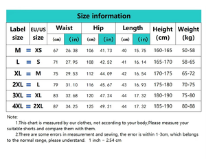 Pantalones Cortos Deportivos de Verano para Hombre, Tejidos, de Cintura Media, de Secado Rápido, de Tela de Algodón, Transpirables y Frescos, para Actividades al Aire Libre, Fitness, Running, Interior - Product Image 5