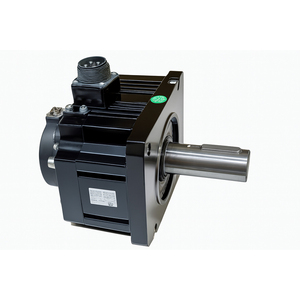 Offre Spéciale HG-SN202JK Nouveau Stock - Product Image 4