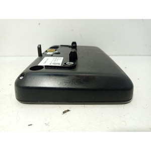 NAVIGATOR FORD Ka Ka + Serie 2302753 BICICLETA (16>20) - Product Image 3