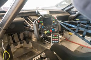 Gran Oferta, Negocio Excelente: Salen S1 Cup 2019 Listos para Enviar - Product Image 3