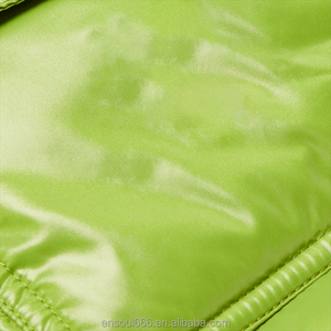 เสื้อโค้ทดีไซเนอร์แฟชั่น halftrust เสื้อโค้ทผ้าคอตตอนขนาดพลัสไซส์สำหรับผู้ชายเสื้อแจ็คเก็ตขนเป็ดด้านหน้า - Product Image 5