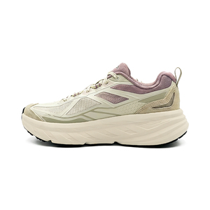 <span class=keywords><strong>Chaussures</strong></span> de course légères et amortissantes pour hommes et femmes, <span class=keywords><strong>chaussures</strong></span> de sport en mesh antidérapantes pour l'extérieur - Product Image 4