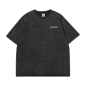 Vente en Gros Logo Personnalisé Color Block Plain Ensemble Court Casual Summer Blank Survêtement Pour Hommes - Product Image 2