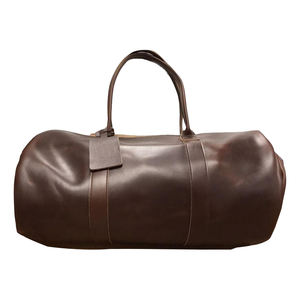 Sac de sport étanche pour voyage pour les sports et les activités de plein air - Product Image 4