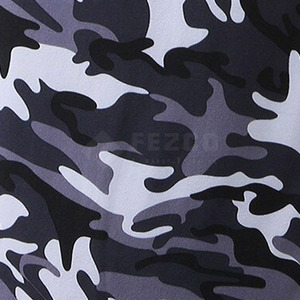 Logo personnalisé imprimé hommes sweats à capuche sans manches mode tendance couleur unie tenue pour l'hiver nouveau look - Product Image 6