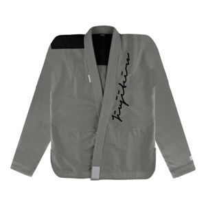 SWEEP 450 Coastal Limited Edition 450G Pearl Weave BJJ Gi Léger 10oz Ripstop Pantalon Durable Jiu Jitsu Kimono pour Karaté - Product Image 1