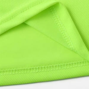 2026 Wholesale <b>Polo</b> <b>Shirt</b> Men's Polyester Printed Golf t <b>Shirt</b> In Low Price Best Quality Material - Product Image 3