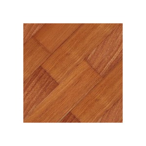 แผ่นไม้ dousie ที่แข็งแรงพร้อมสำหรับการส่งออกและการค้าขายส่ง - Product Image 3