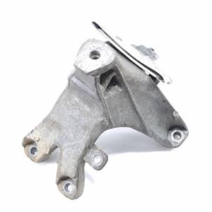 Supporto Motore AUDI Q5 Serie (8RB) 8K0199308BE CAGA, CJCA Diesel 2000 (08>12) - Product Image 1
