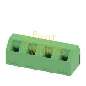 Phoenix Contact 1718621 - Nuovo - Product Image 1