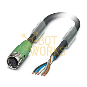 Phoenix Contact 1518371 - Nuovo - Product Image 1
