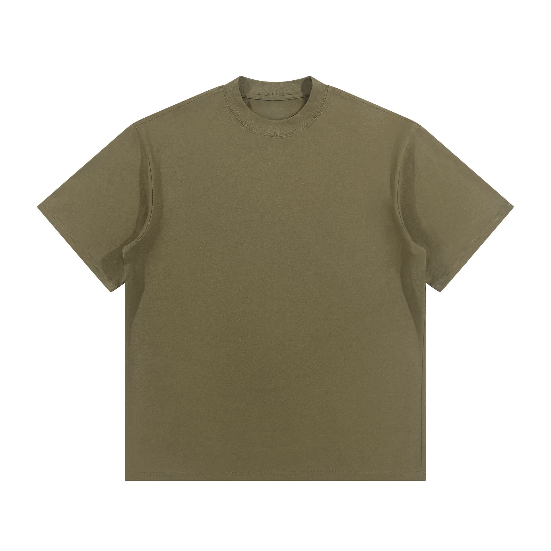 Vert émeraude