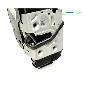 SERRURE AVANT GAUCHE MERCEDES Classe B W246 2ème Série A1667200135 (12>) - Product Image 2
