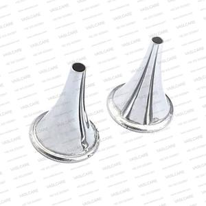 Spéculum auriculaire chirurgical de haute qualité Spéculum auriculaire chirurgical en acier inoxydable de haute qualité fabriqué en Allemagne par Vaslcare - Product Image 5