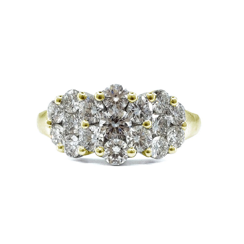 สีเหลือง