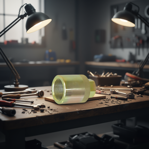 Vis à écrou Gedore KL-0250-4013 de haute qualité pour diverses applications - Product Image 3