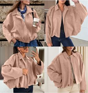 Nouvelle Arrivée Pas Cher Unisexe Longues Vestes Mode Véritable Veste En Cuir De Vachette Hommes OEM ODM Style veste pour hommes - Product Image 6