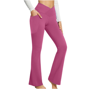 Top Trending Wholesale OEM Custom Made Women's <b>Overalls</b> Quick Dry Breathable Customized High Quality Material <b>Winter</b> Casual - Product Image 4