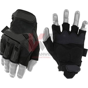 Guantes de Paintball Profesionales de Alto Rendimiento, Cómodos, para Jugadores de Paintball Competitivos y Recreativos, Marca OEM - Product Image 1