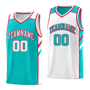 Personalizado para hombre Laker BSCI baloncesto Jersey verano deportes uniforme 100% poliéster baloncesto pantalones cortos - Product Image 1