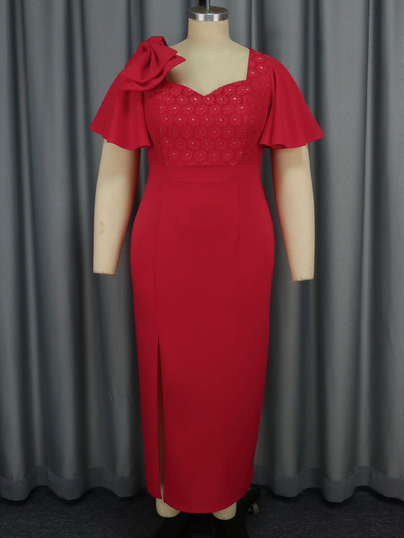 Rosso