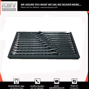 أدوات يدوية للبيع بالجملة مكونة من مفاتيح ربط بسقاطة محمولة قابلة للضبط بأفضل سعر - Product Image 3