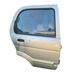 Porte avant droite DAIHATSU Terios 1ère série (97>06) - Product Image 3