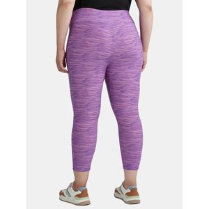 <b>Warm</b> Winter <b>Leggings</b> S-5XL Large Size Women <b>Warm</b> Velvet Pants Leggins High Waist Thick <b>Legging</b> Winter Pant Trousers Women Leggin - Product Image 3