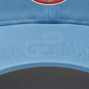 Gorro de Regalo para el Día del Padre 2026 para Papás Primerizos, con Tela Suave, Diseño Curvo y Ligero, en Venta - Product Image 5