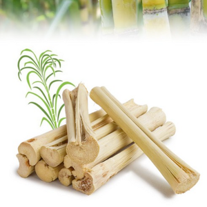 อ้อยแห้งสำหรับสัตว์ฟันแทะ นกแก้ว - Product Image 6