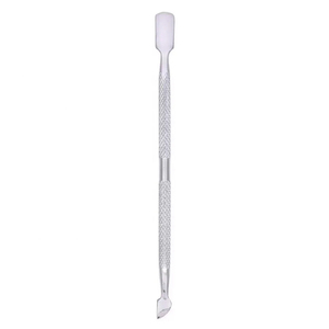 Accesorio para salón de manicura, para actividades de belleza y cuidado, herramienta de preparación de uñas para manicura y tratamiento. - Product Image 2