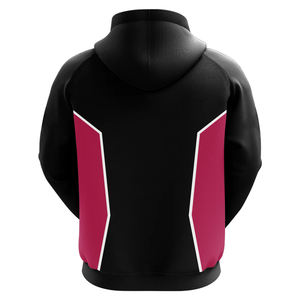 Sweats à capuche pour hommes Sublimation disponibles en prix de gros anti-rides respirant Offre Spéciale Sublimation sweats à capuche pour hommes avec fait sur mesure - Product Image 4