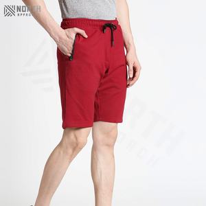 Casual <b>Shorts</b> Manufacturer Quick Drying Drawstring <b>Men's</b> Fitness Breathable Casual <b>Men</b> Gym Casual Streetwear Workout <b>Shorts</b> <b>Men</b> - Product Image 6